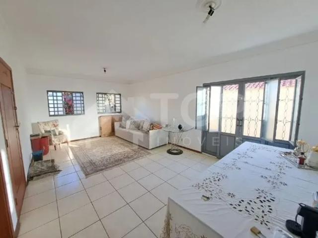 Casa aluguel em Região Imediata de São Carlos, São Carlos