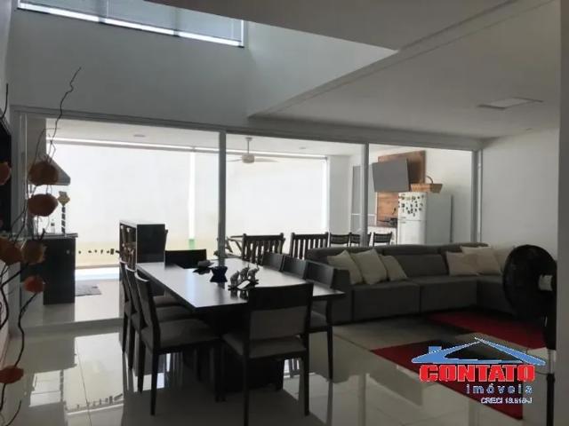 Casa venda em Região Imediata de São Carlos, São Carlos
