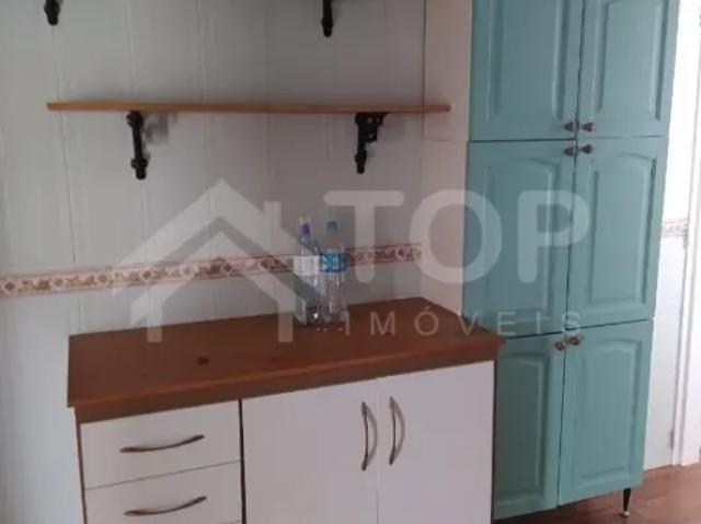 Casa venda em São Carlos