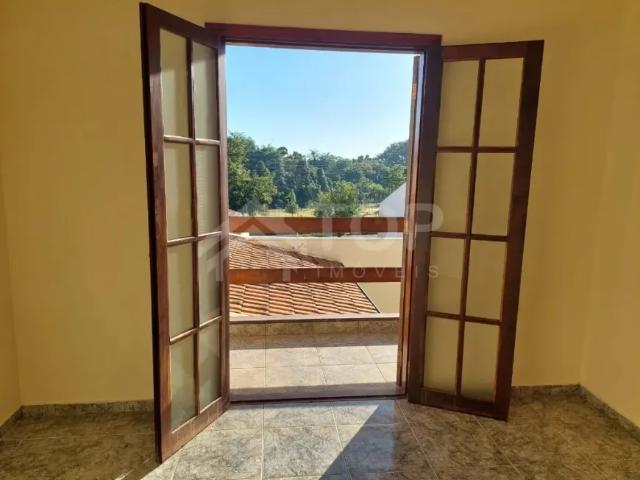 Casa aluguel em Região Imediata de São Carlos, São Carlos
