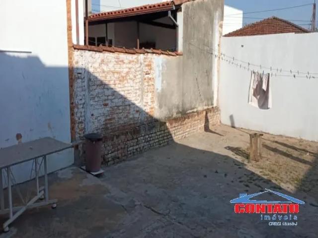 Casa venda em Região Imediata de São Carlos, São Carlos