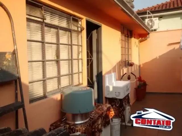 Casa venda em Região Imediata de São Carlos, São Carlos