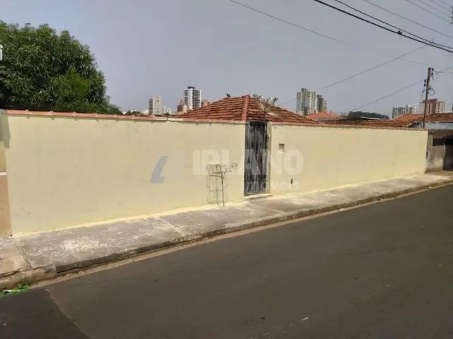 Casa venda em São Carlos