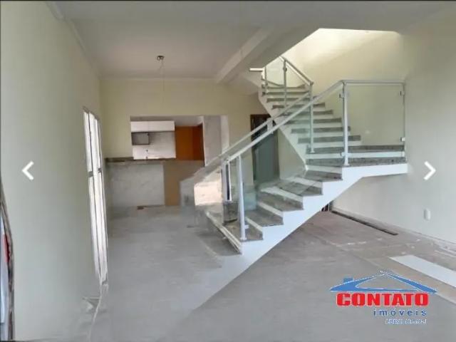 Casa venda em Região Imediata de São Carlos, São Carlos