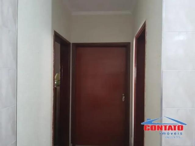 Casa venda em Região Imediata de São Carlos, São Carlos