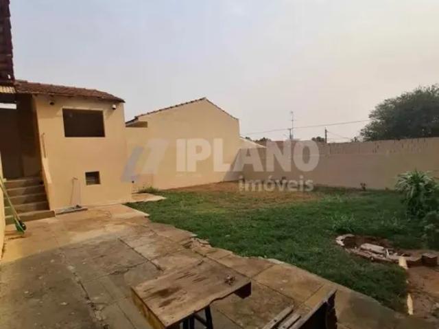Casa aluguel em Região Imediata de São Carlos, São Carlos
