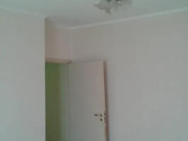Casa venda em Região Imediata de São Carlos, São Carlos