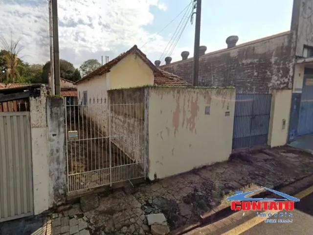 Casa venda em Região Imediata de São Carlos, São Carlos