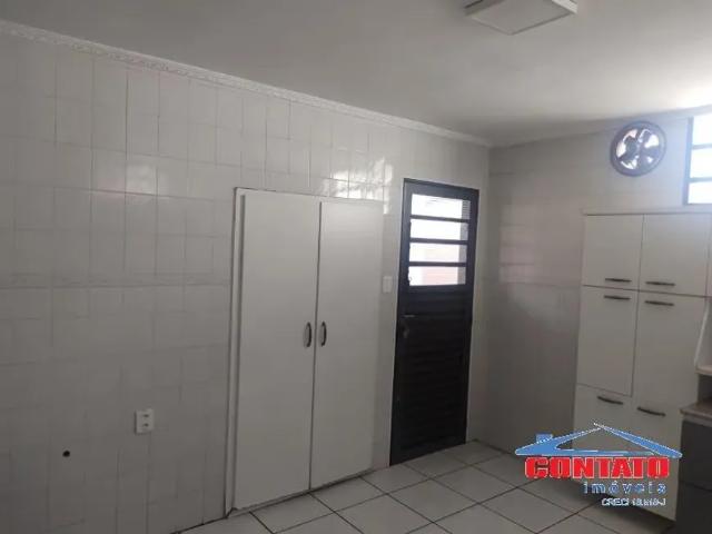 Casa venda em Região Imediata de São Carlos, São Carlos