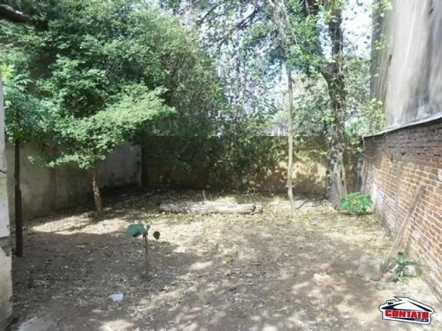 Casa venda em Região Imediata de São Carlos, São Carlos