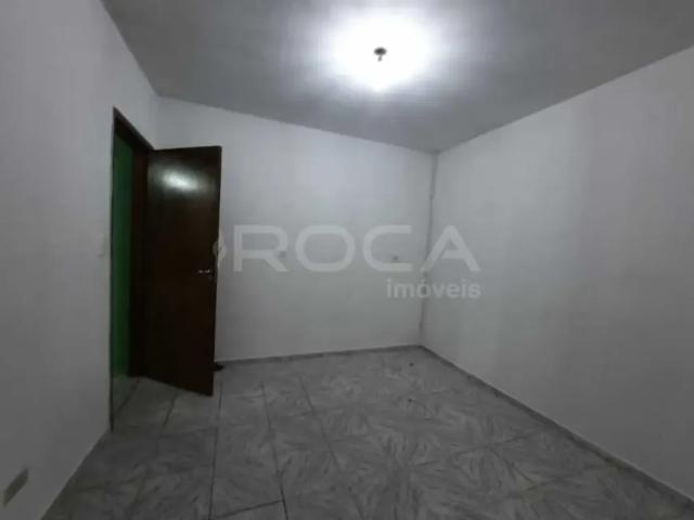 Casa venda em Região Imediata de São Carlos, São Carlos