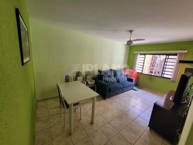 Casa venda em Região Imediata de São Carlos, São Carlos
