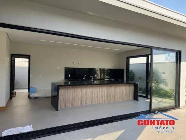 Casa venda em Região Imediata de São Carlos, São Carlos