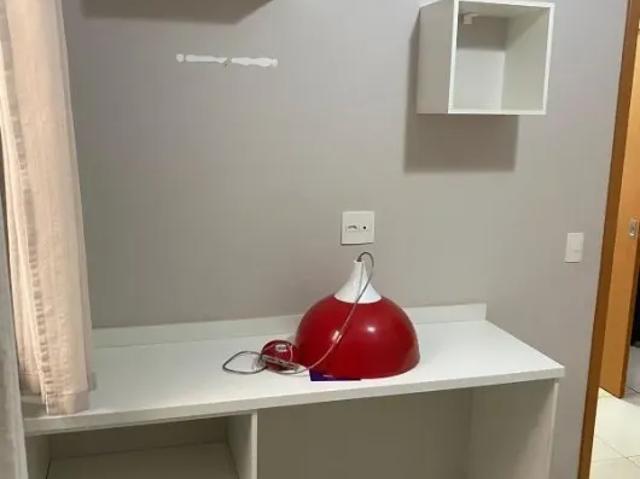 Casa venda em Região Imediata de São Carlos, São Carlos