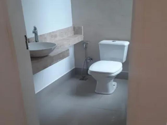 Casa venda em São Carlos