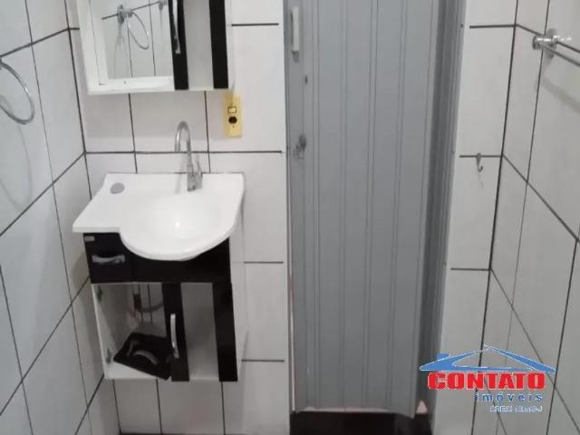 Casa venda em Região Imediata de São Carlos, São Carlos