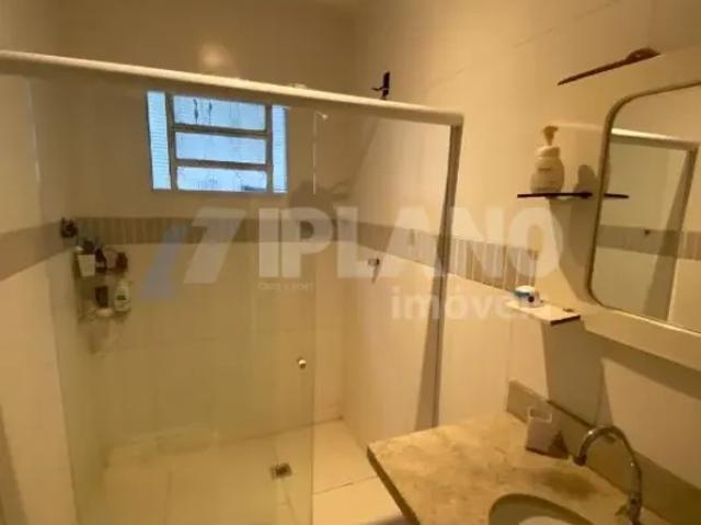 Casa venda em Bela Vista São-Carlense, São Carlos