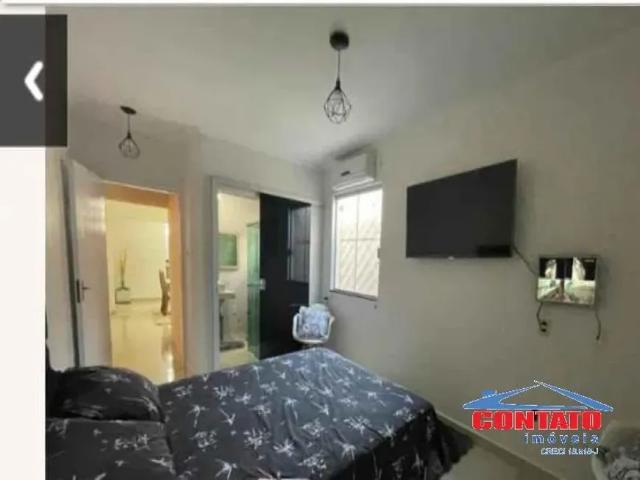 Casa venda em Região Imediata de São Carlos, São Carlos