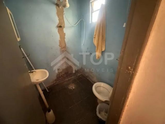 Casa venda em Região Imediata de São Carlos, São Carlos