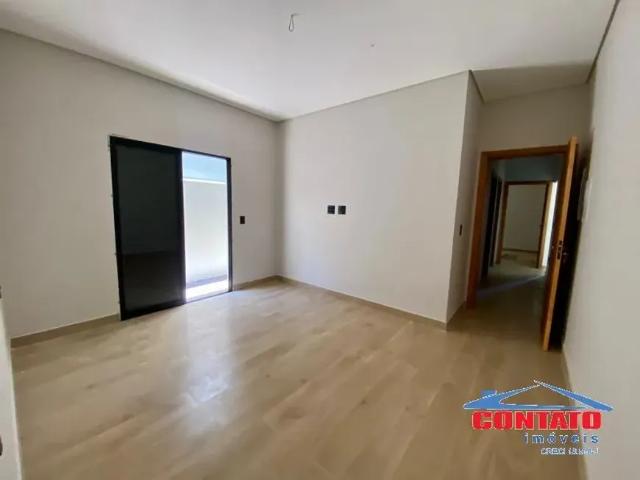 Casa venda em Região Imediata de São Carlos, São Carlos