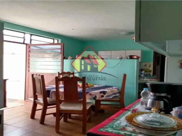 Casa venda em Região Imediata de Taubaté-Pindamonhangaba, Região Metropolitana do Vale do Paraíba e Litoral Norte