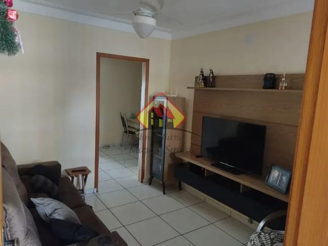 Casa venda em Região Imediata de Taubaté-Pindamonhangaba, Região Metropolitana do Vale do Paraíba e Litoral Norte