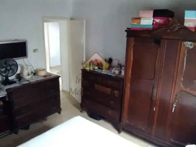 Casa venda em Região Imediata de Taubaté-Pindamonhangaba, Região Metropolitana do Vale do Paraíba e Litoral Norte