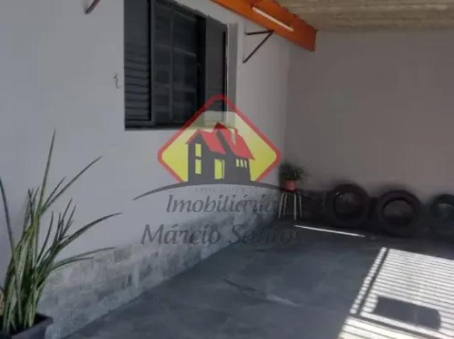 Casa venda em Vila Marly, Taubaté