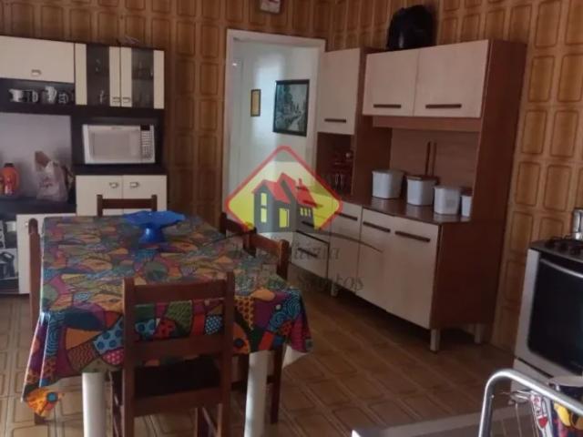 Casa venda em Região Imediata de Taubaté-Pindamonhangaba, Região Metropolitana do Vale do Paraíba e Litoral Norte