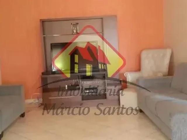 Casa venda em Região Imediata de Taubaté-Pindamonhangaba, Região Metropolitana do Vale do Paraíba e Litoral Norte