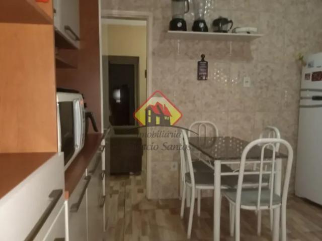 Casa venda em Região Imediata de Taubaté-Pindamonhangaba, Região Metropolitana do Vale do Paraíba e Litoral Norte