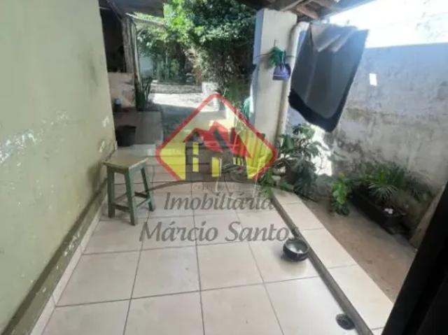 Casa venda em Região Imediata de Taubaté-Pindamonhangaba, Região Metropolitana do Vale do Paraíba e Litoral Norte