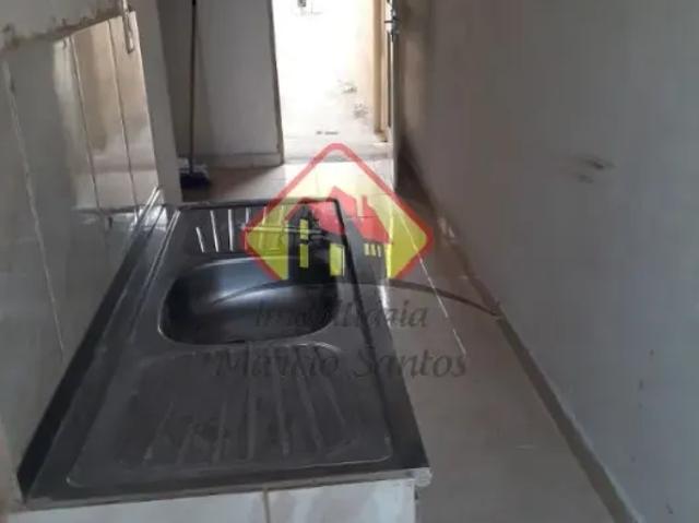 Casa venda em Região Imediata de Taubaté-Pindamonhangaba, Região Metropolitana do Vale do Paraíba e Litoral Norte