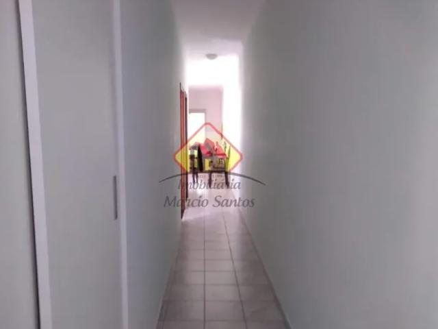 Casa venda em Região Imediata de Taubaté-Pindamonhangaba, Região Metropolitana do Vale do Paraíba e Litoral Norte