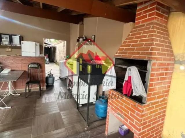Casa venda em Região Imediata de Taubaté-Pindamonhangaba, Região Metropolitana do Vale do Paraíba e Litoral Norte