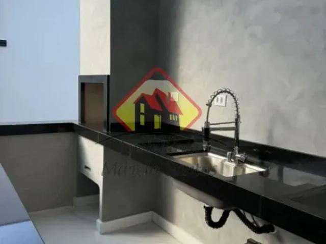 Casa venda em Região Imediata de São José dos Campos, Região Metropolitana do Vale do Paraíba e Litoral Norte