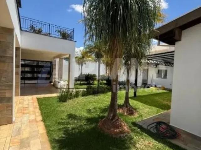 Casa aluguel em Região Imediata de São Carlos, São Carlos