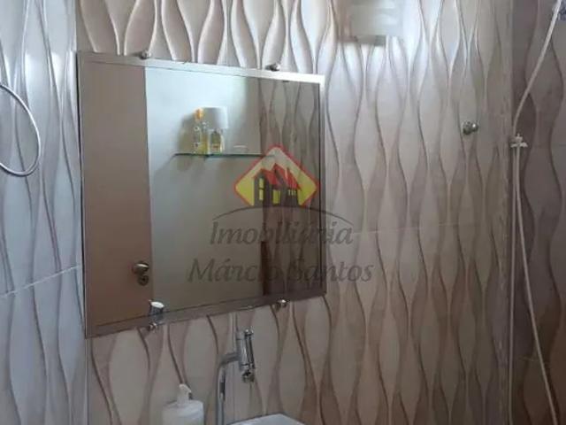 Casa aluguel em Região Imediata de Taubaté-Pindamonhangaba, Região Metropolitana do Vale do Paraíba e Litoral Norte