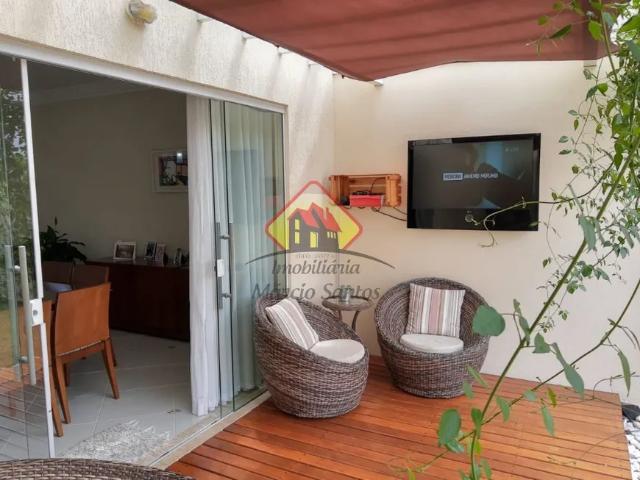 Casa venda em Região Imediata de Taubaté-Pindamonhangaba, Região Metropolitana do Vale do Paraíba e Litoral Norte