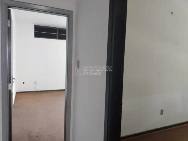 Casa aluguel em Região Imediata de Araraquara, Araraquara
