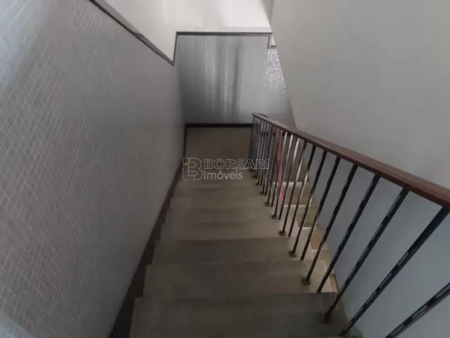 Casa aluguel em Região Imediata de Araraquara, Araraquara