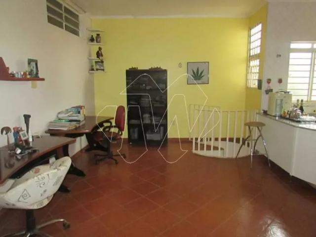 Casa venda em Região Imediata de Araraquara, Araraquara