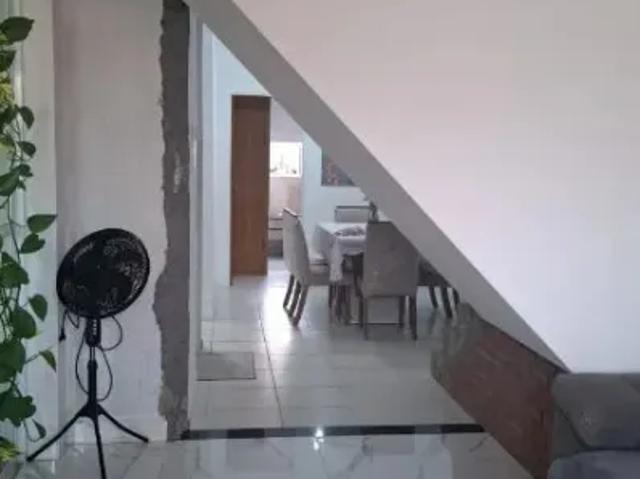 Casa venda em Região Imediata de São Carlos, São Carlos