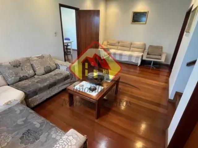 Casa venda em Região Imediata de Taubaté-Pindamonhangaba, Região Metropolitana do Vale do Paraíba e Litoral Norte