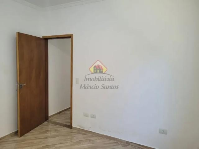 Casa venda em Região Imediata de Taubaté-Pindamonhangaba, Região Metropolitana do Vale do Paraíba e Litoral Norte