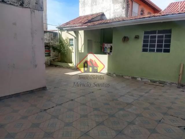 Casa venda em Região Imediata de Taubaté-Pindamonhangaba, Região Metropolitana do Vale do Paraíba e Litoral Norte
