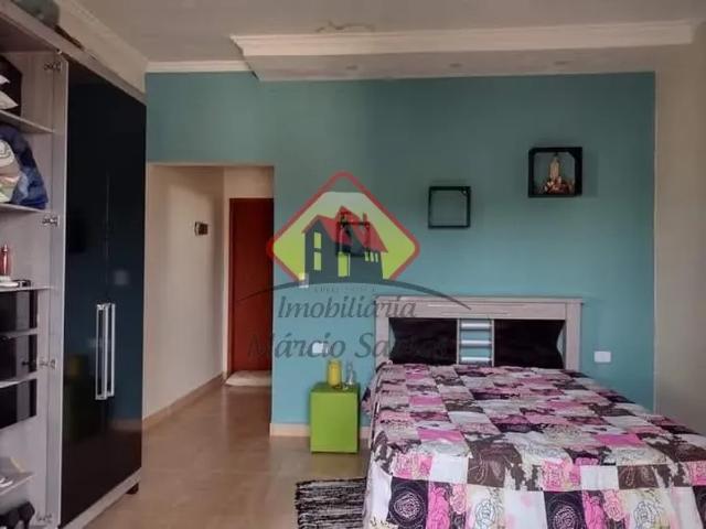 Casa venda em Região Imediata de Taubaté-Pindamonhangaba, Região Metropolitana do Vale do Paraíba e Litoral Norte