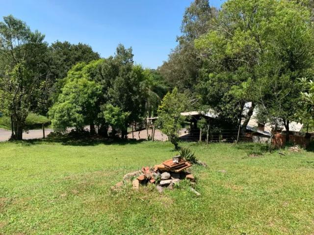 Fazenda venda em Primeiro Distrito, Caxias do Sul