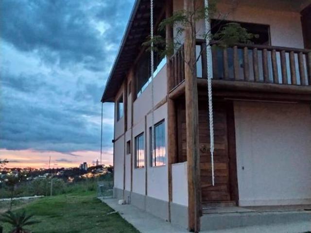 Casa venda em Novo Eldorado, Contagem