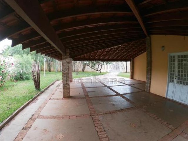 Sítio e chácara venda em Região Imediata de São José do Rio Preto, Região Metropolitana de São José do Rio Preto